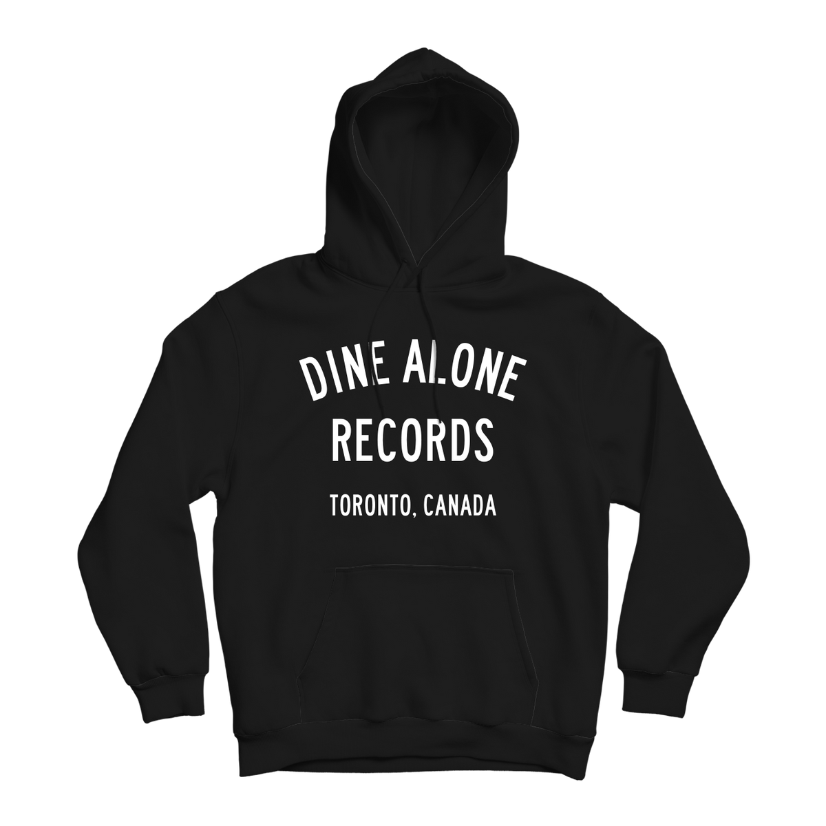 416 Hoodie