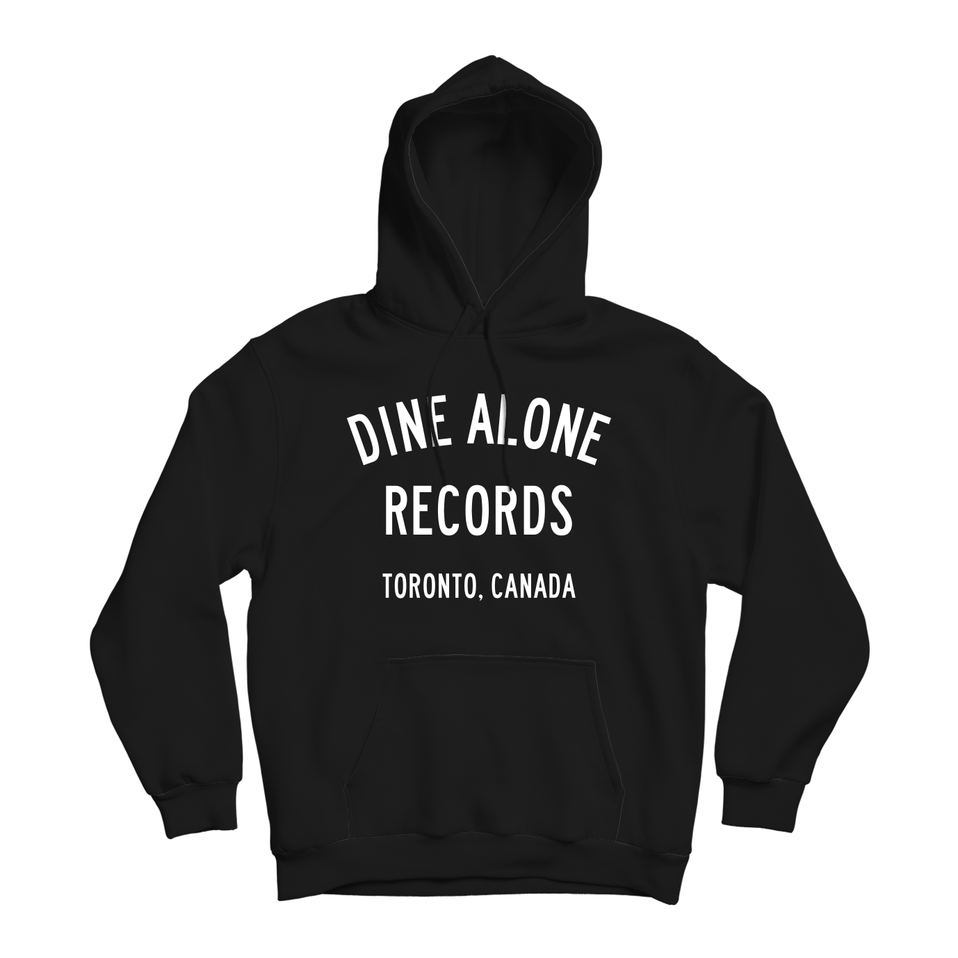 416 Hoodie