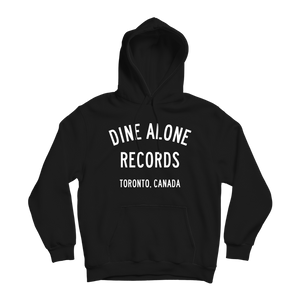416 Hoodie