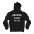 416 Hoodie