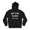 416 Hoodie
