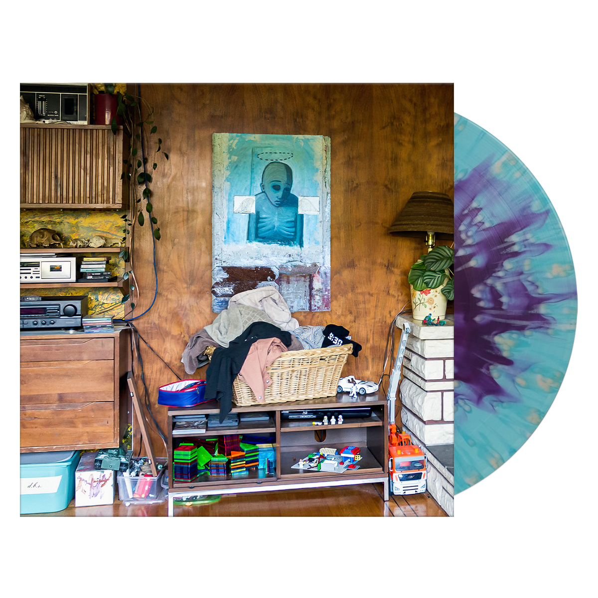 Some Boys Got It, Most Men Don&#39;t