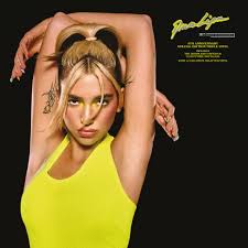 Future Nostalgia (5th Anniversary)