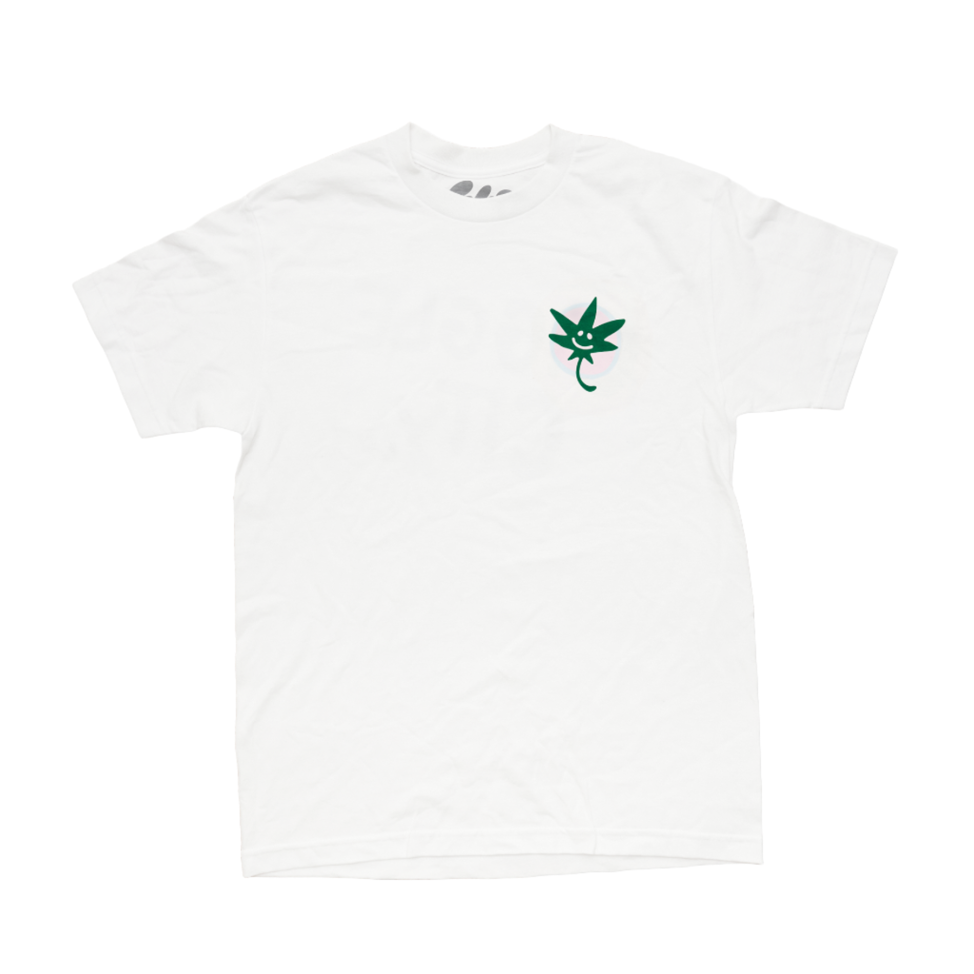 Giggle City Tee