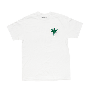 Giggle City Tee