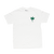 Giggle City Tee