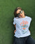 Goldfish Vision Tee