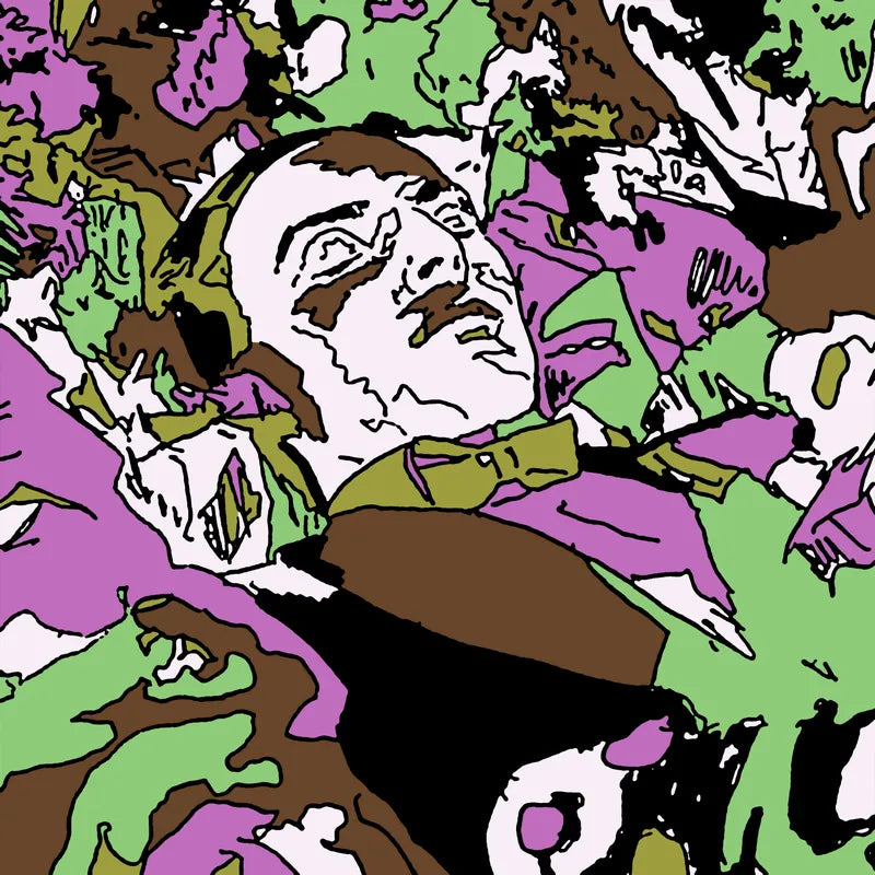 i want a little bit more (10&quot;)