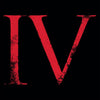 Good Apollo I'm Burning Star IV, Volume One: From Fear Through The Eyes Of Madness