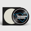 The Modern Lovers (50th Anniversary)