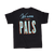 Painters Tee