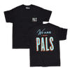 Painters Tee