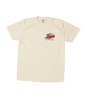 PALS ✖ Town Brewery Tee