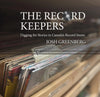 The Record Keepers (Book)