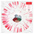 Everyday Is Christmas Snowman EP
