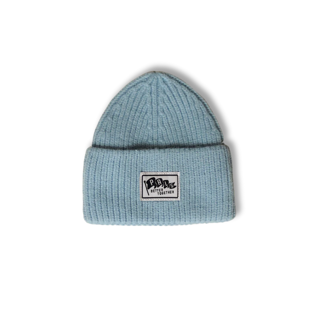 Better Together Beanie