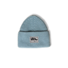 Better Together Beanie