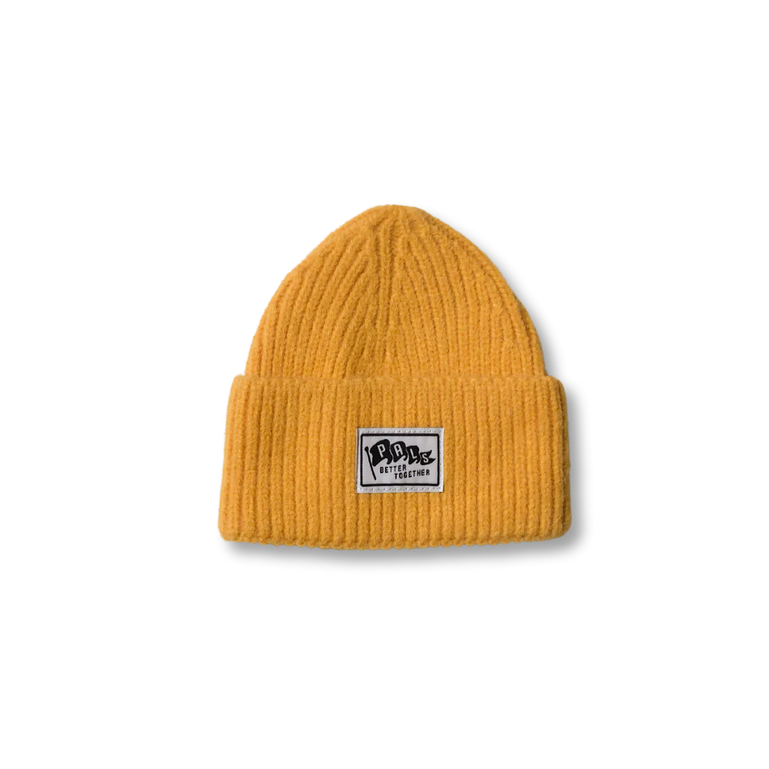 Better Together Beanie