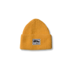 Better Together Beanie