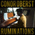 Ruminations