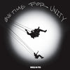 One Time For Unity
