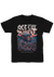 Merciless Destruction T-Shirt