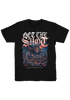 Merciless Destruction T-Shirt