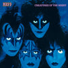 Creatures Of The Night Half Speed Master