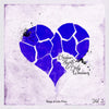Broken Hearts & Dirty Windows - Songs Of John Prine Vol. 2