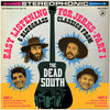 Easy Listening For Jerks Pt. 1 (10")