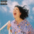 Inside Voices / Outside Voices