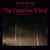 The Complete Score From "The Catherine Wheel"
