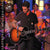 MTV Unplugged v2.0
