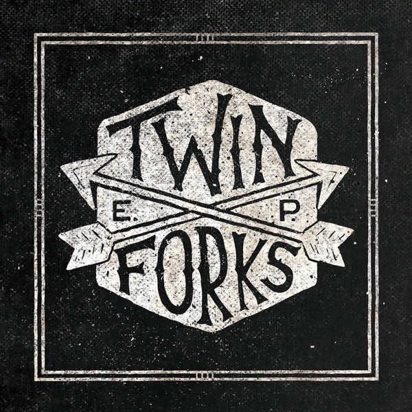 Twin Forks EP