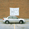 Cool Car