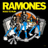 Road To Ruin