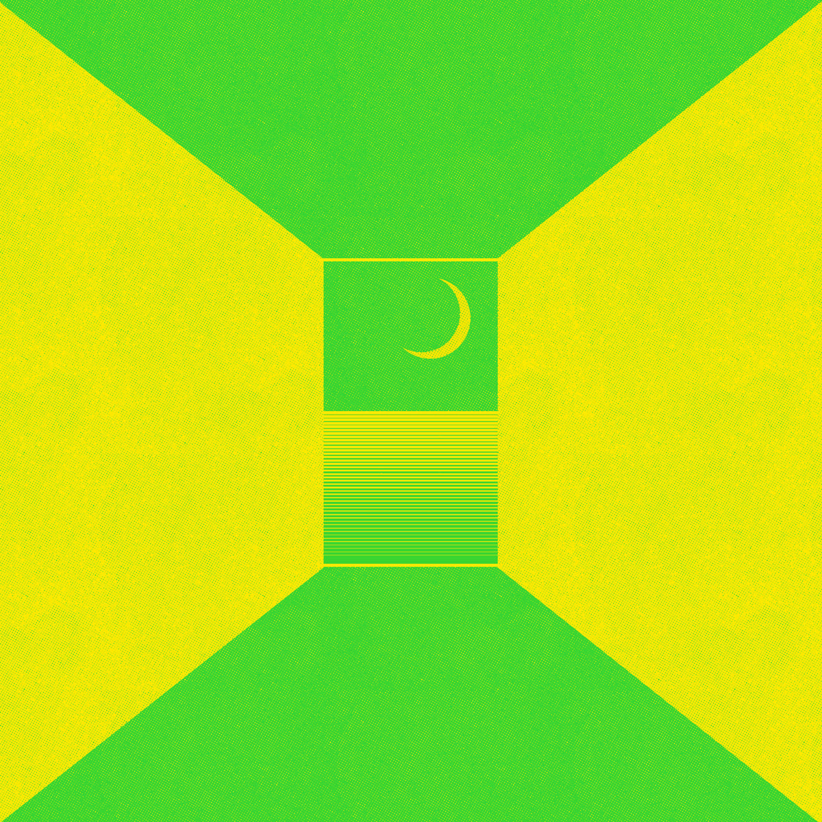 In The Spirit World Now Synthetic Remixes