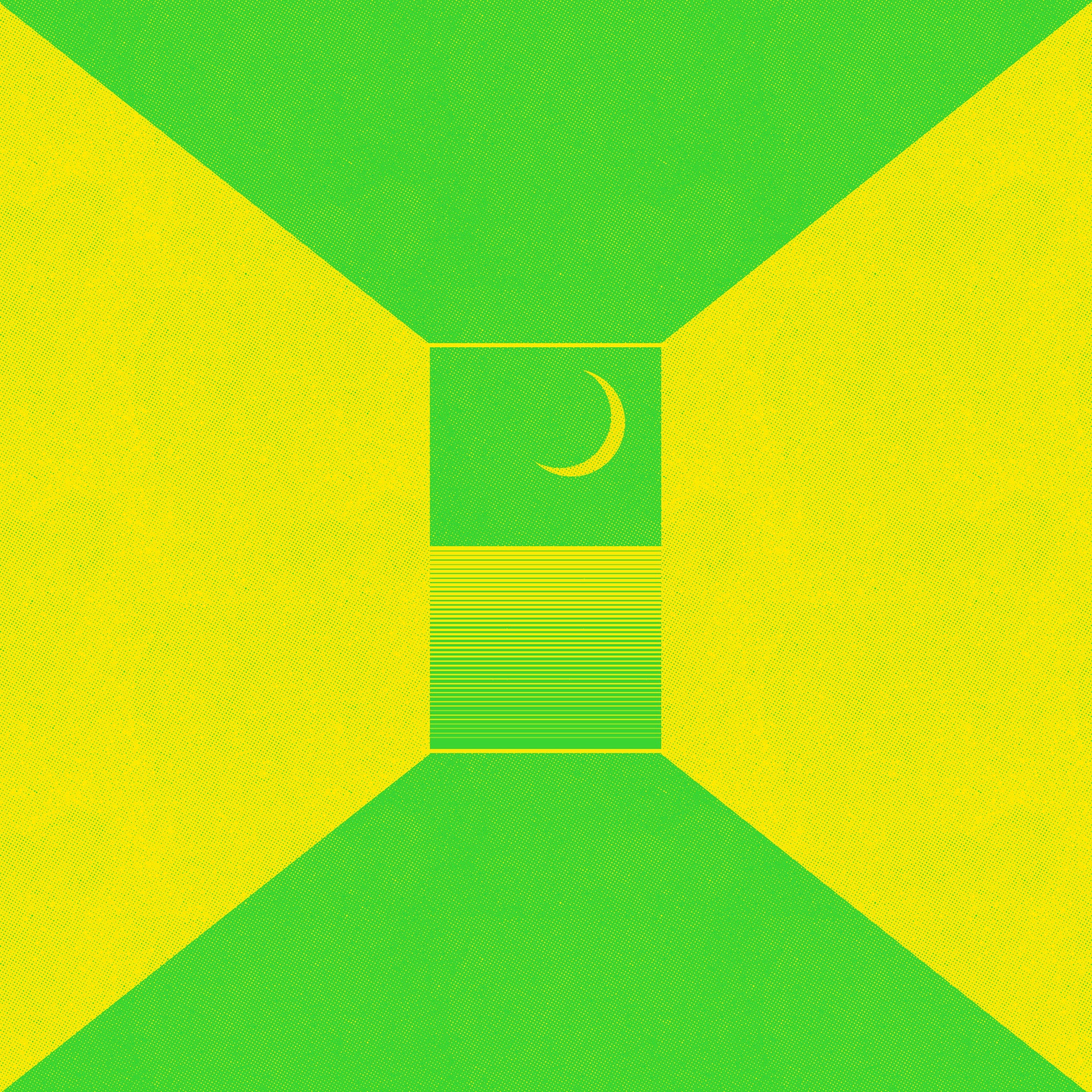 In The Spirit World Now Synthetic Remixes
