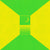 In The Spirit World Now Synthetic Remixes