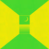 In The Spirit World Now Synthetic Remixes
