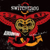 The Switcheroo Series