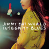 Integrity Blues