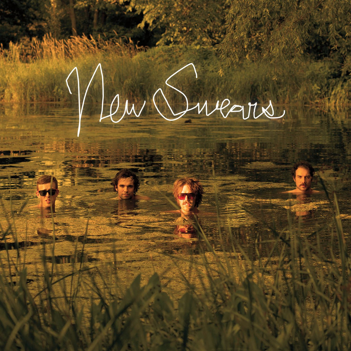 Brand New Spot / Sugar Heavy Metal (7&quot;)