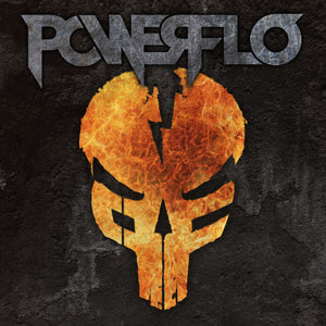 Powerflo (Test Pressing)