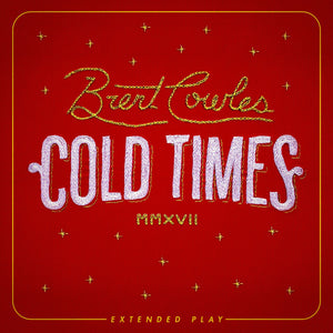 Cold Times EP