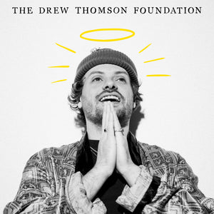 The Drew Thomson Foundation