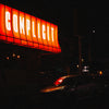 Complicit (7")