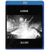 Live At Copps (Blu-Ray)