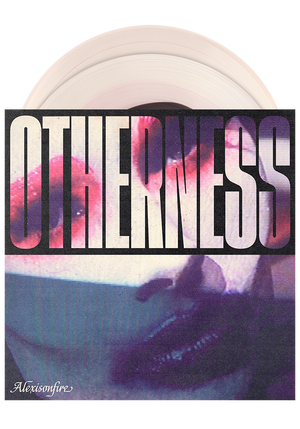 Otherness (Deluxe)