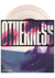 Otherness (Deluxe)